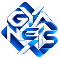 GYANEXIS logo