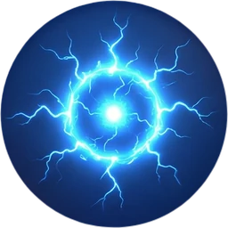 Result rank badge