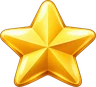 5 stars
