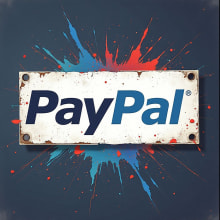 PayPal