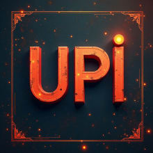 UPI